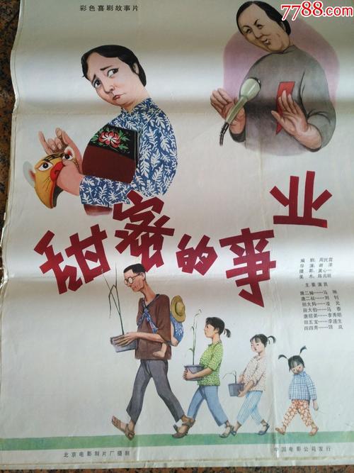 怎么购买哈德斯菲尔德技术学院文凭毕业证